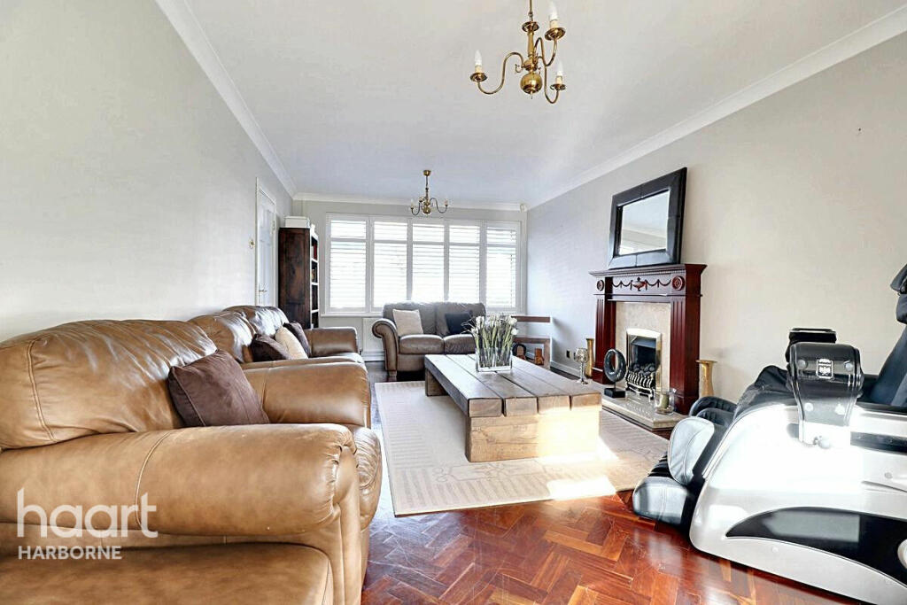 Additional image 11 of Hazeley Close, Harborne