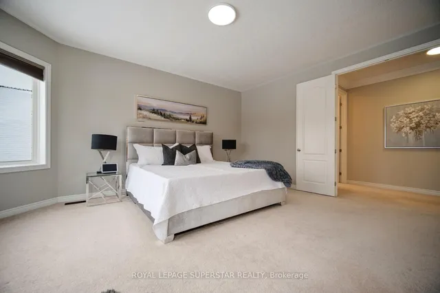 Additional image 22 of 220 EDGEWATER Cres