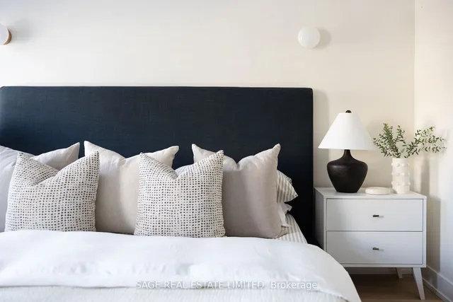 Additional image 25 of 113 The Queensway Unit TH62