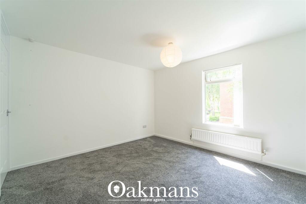 Additional image 16 of Glengarry Close, Birmingham, B32