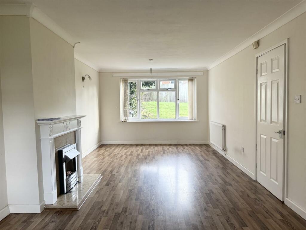 Additional image 4 of Calder Drive, Sutton Coldfield