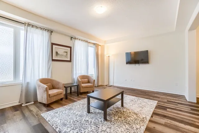 Additional image 15 of 1285 Sycamore Gdns Unit 3