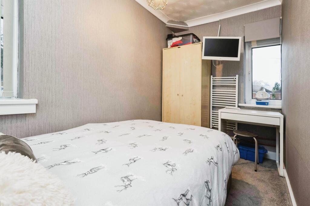 Additional image 19 of Audley Road, Birmingham