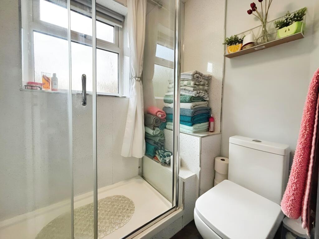 Additional image 14 of Kestrel Close, Birmingham, B23