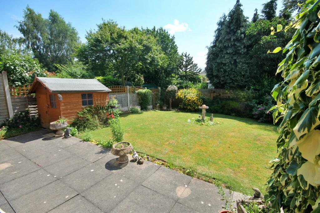 Additional image 16 of Salters Lane, Tamworth