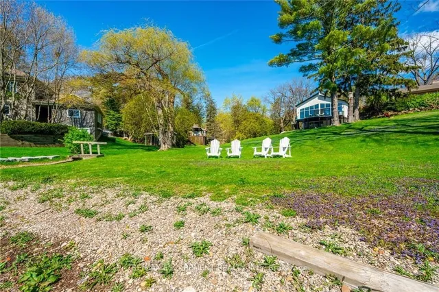 Additional image 38 of 607 Edgewater Cres