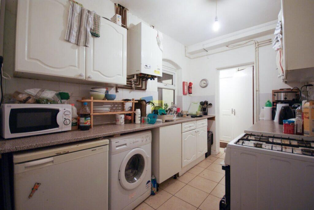 Additional image 6 of Alton Road, Selly Oak, Birmingham, B29 7DX