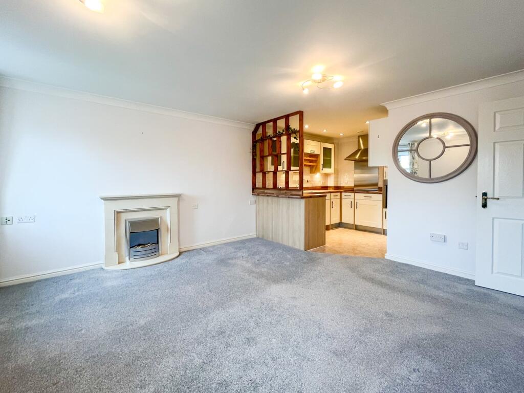 Additional image 6 of Somerton Road, Street, BA16