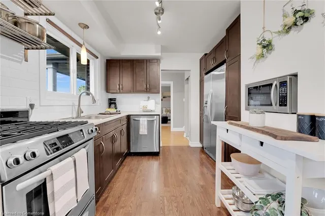 Additional image 14 of 30 Nova Dr