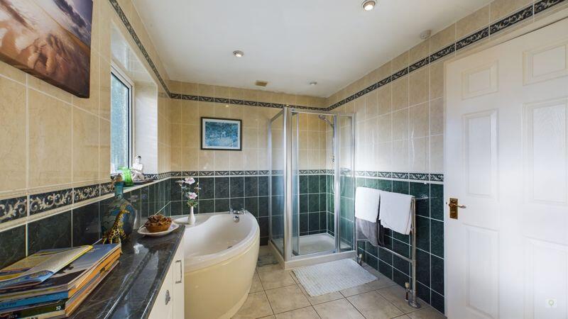 Additional image 14 of Stratford Road, Yeovil