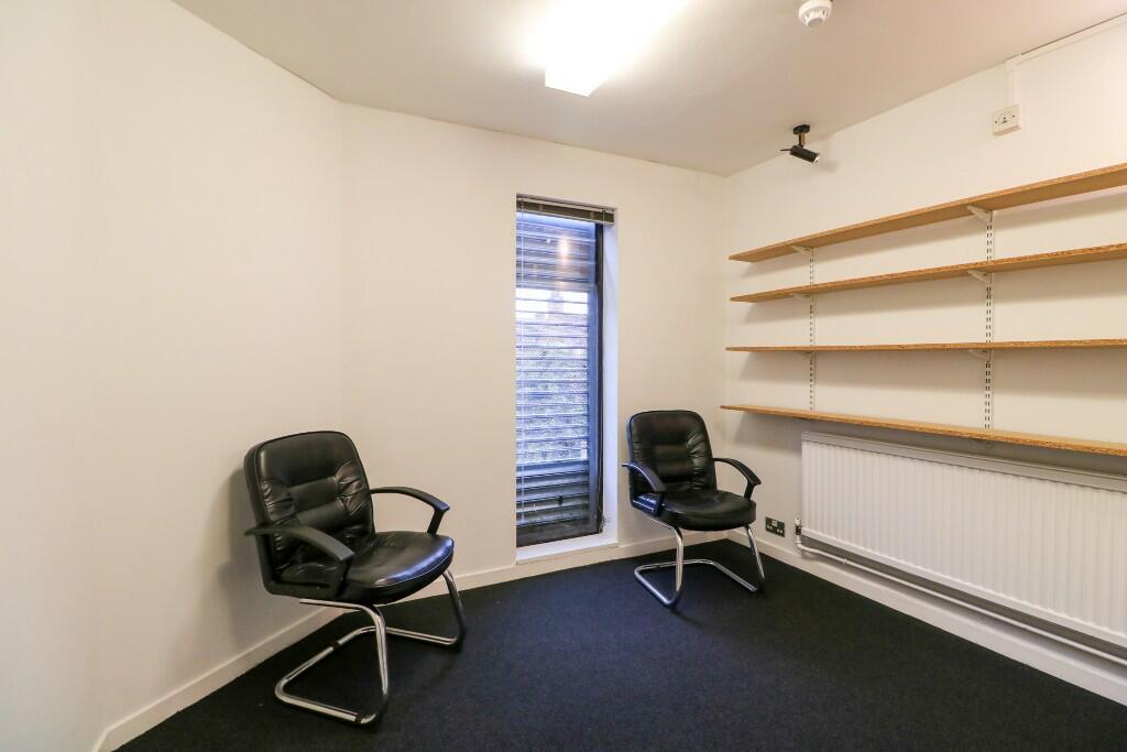 Additional image 10 of Church Street, Tamworth, Staffordshire, B79