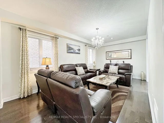 Additional image 7 of 4 Vernosa Dr