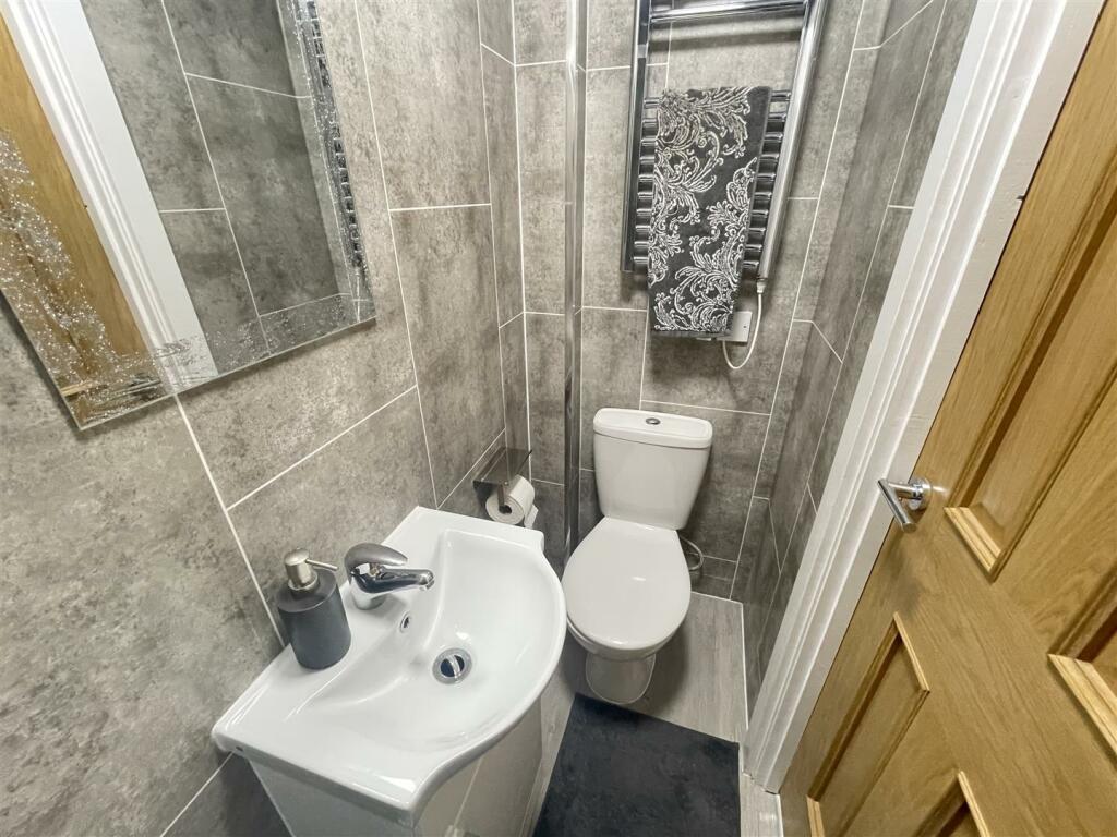 Additional image 8 of Arley Road