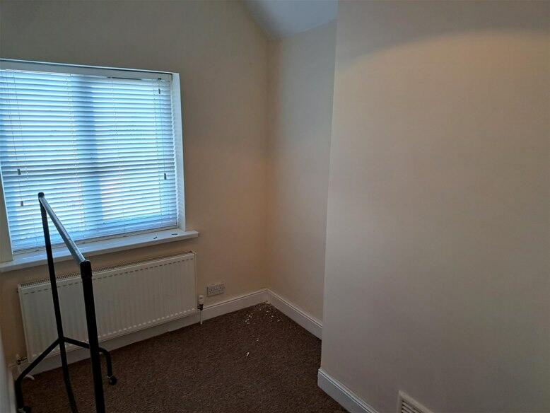 Additional image 8 of Tower Road, Four Oaks, B75