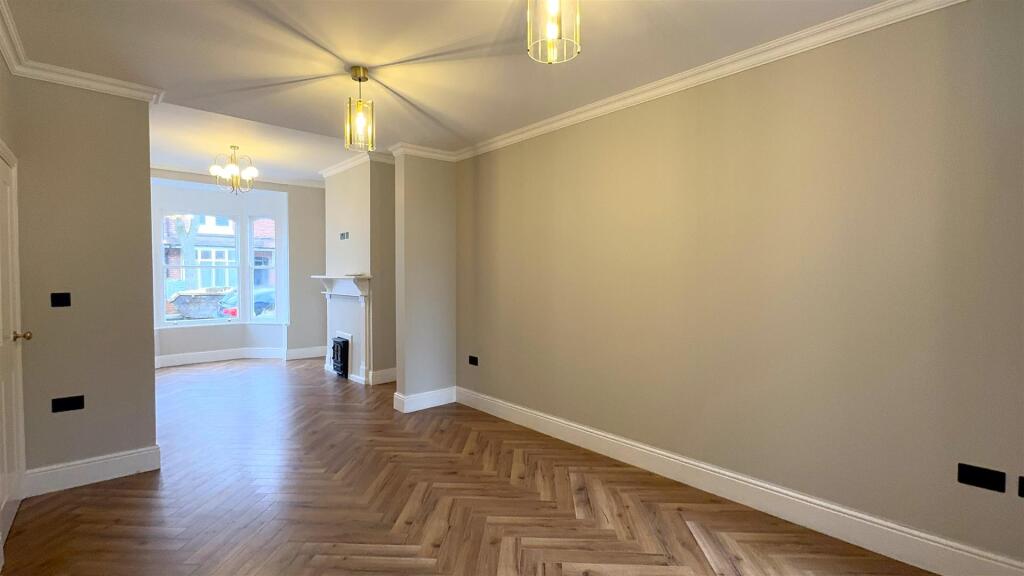 Additional image 12 of First Avenue, Selly Park, Birmingham, B29