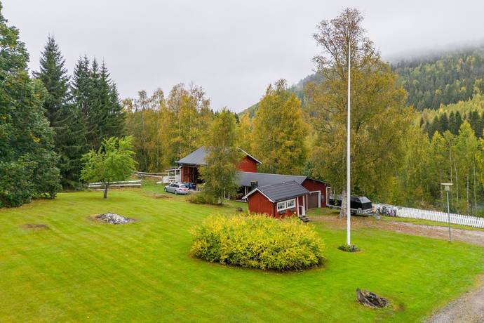 Additional image 3 of Hemgraven 128, Nedansjö, Sundsvalls kommun