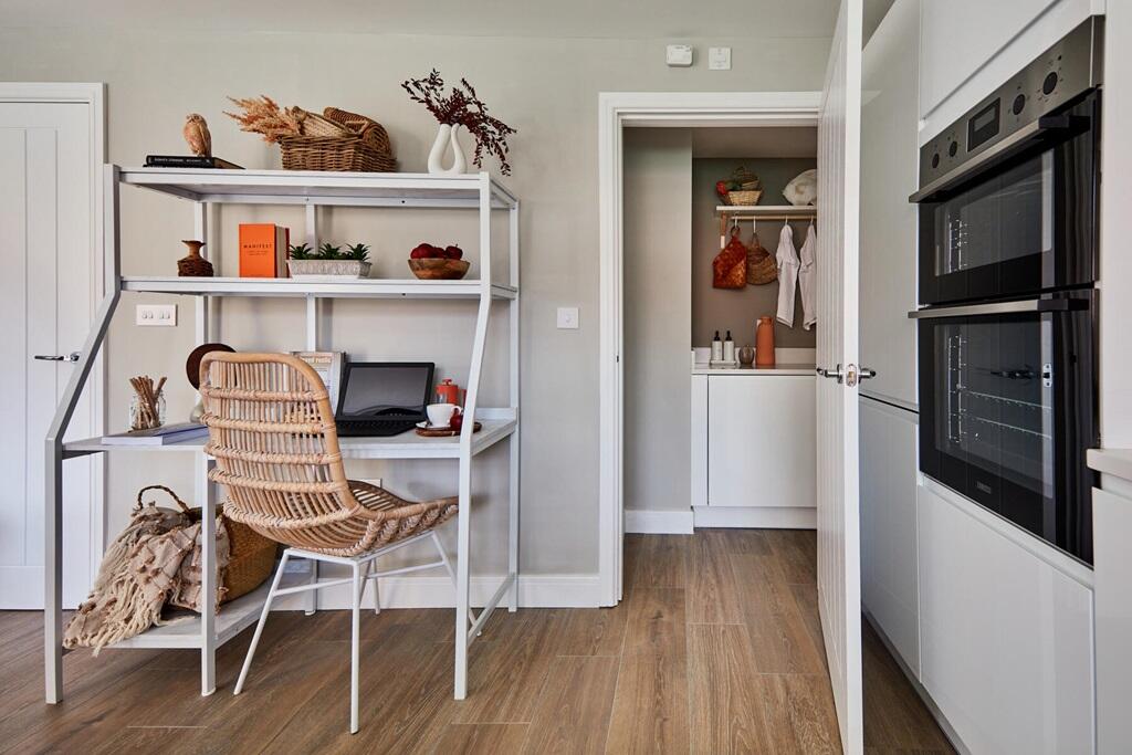 Additional image 6 of Broken Stone Road, Blackburn, 
Lancashire, 
BB3 0LL