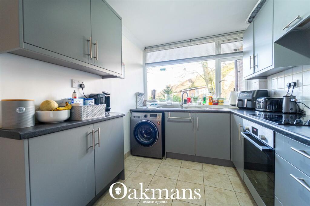 Additional image 9 of Westhouse Grove, Birmingham