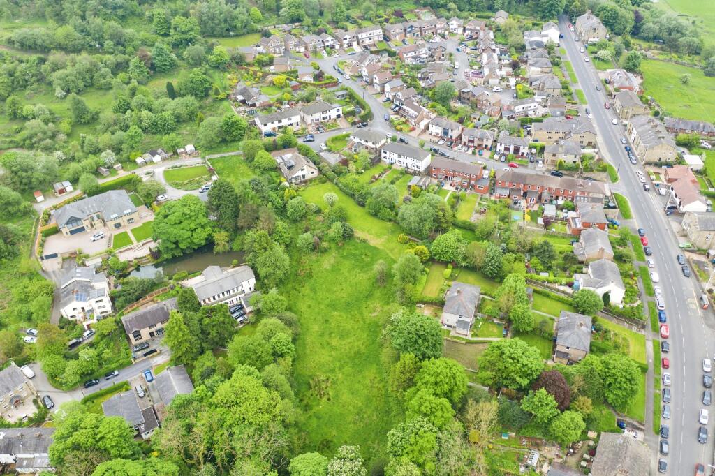 Additional image 9 of Clayton Avenue, Rossendale, Lancashire, BB4