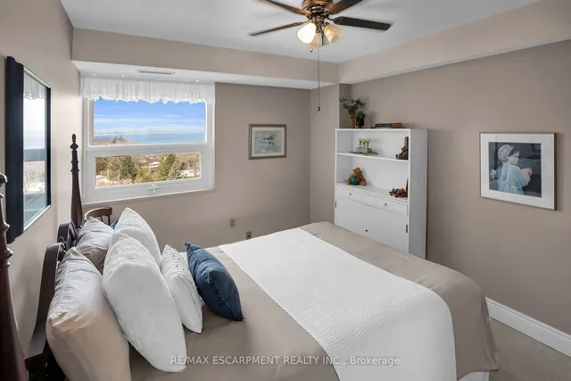 Additional image 16 of 500 Green Rd Unit 1117