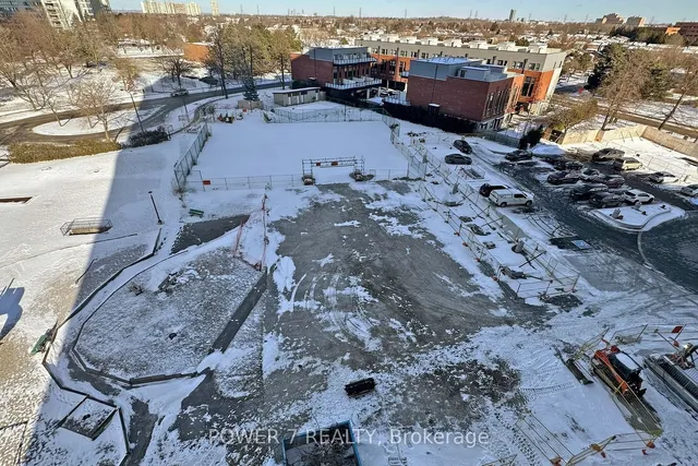 Additional image 36 of 2050 Bridletowne Circ Unit 805