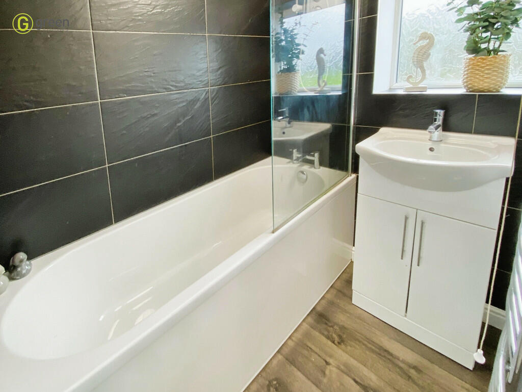 Additional image 11 of Lindridge Road, Sutton Coldfield