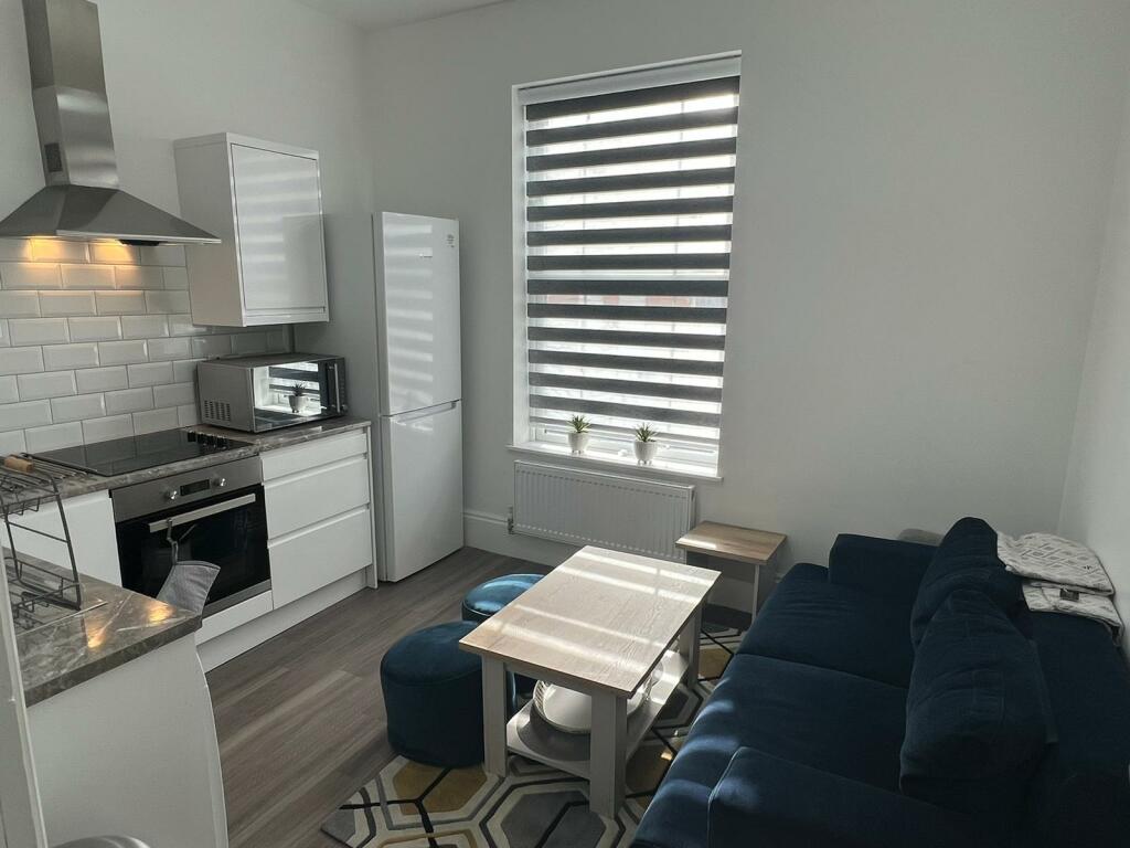 Additional image 4 of Wills Street, Birmingham, B19