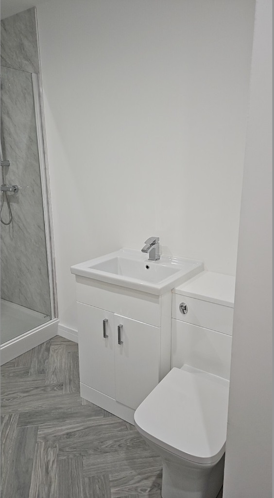 Additional image 9 of Duke Street, Bradford, West Yorkshire, BD1