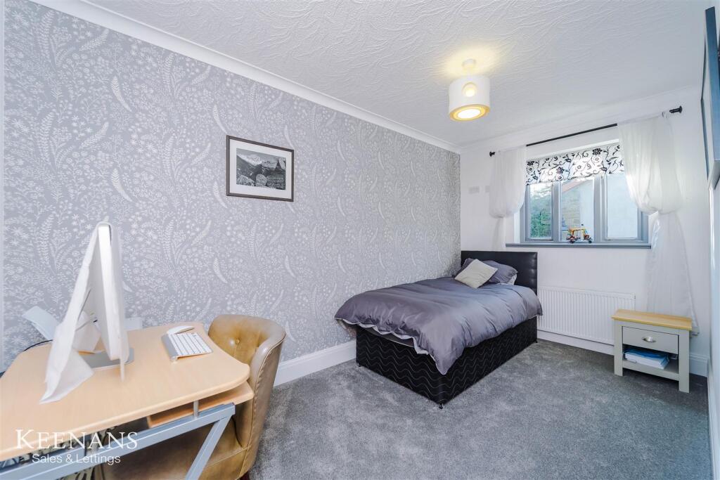 Additional image 10 of Stanhill Road, Oswaldtwistle, Accrington