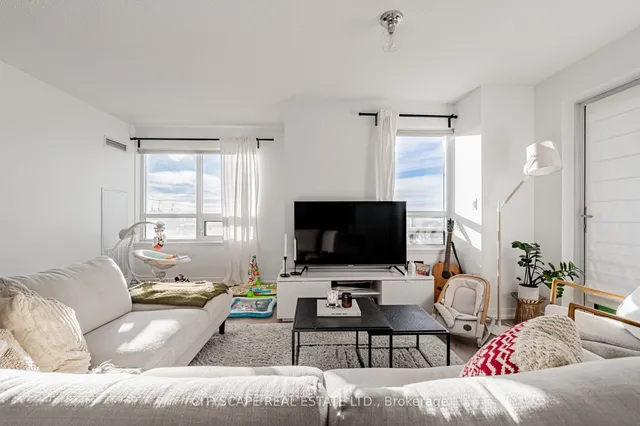 Additional image 10 of 1410 Dupont St Unit 2206