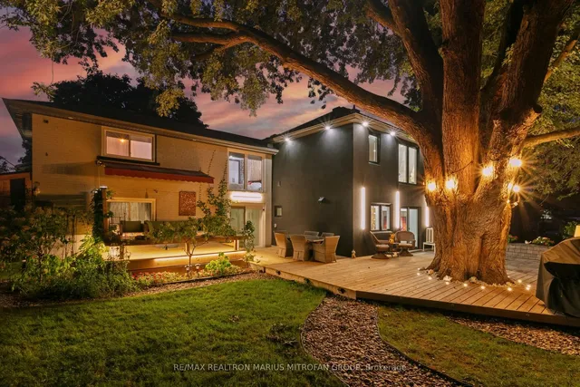 Additional image 38 of 21 Toynbee Tr