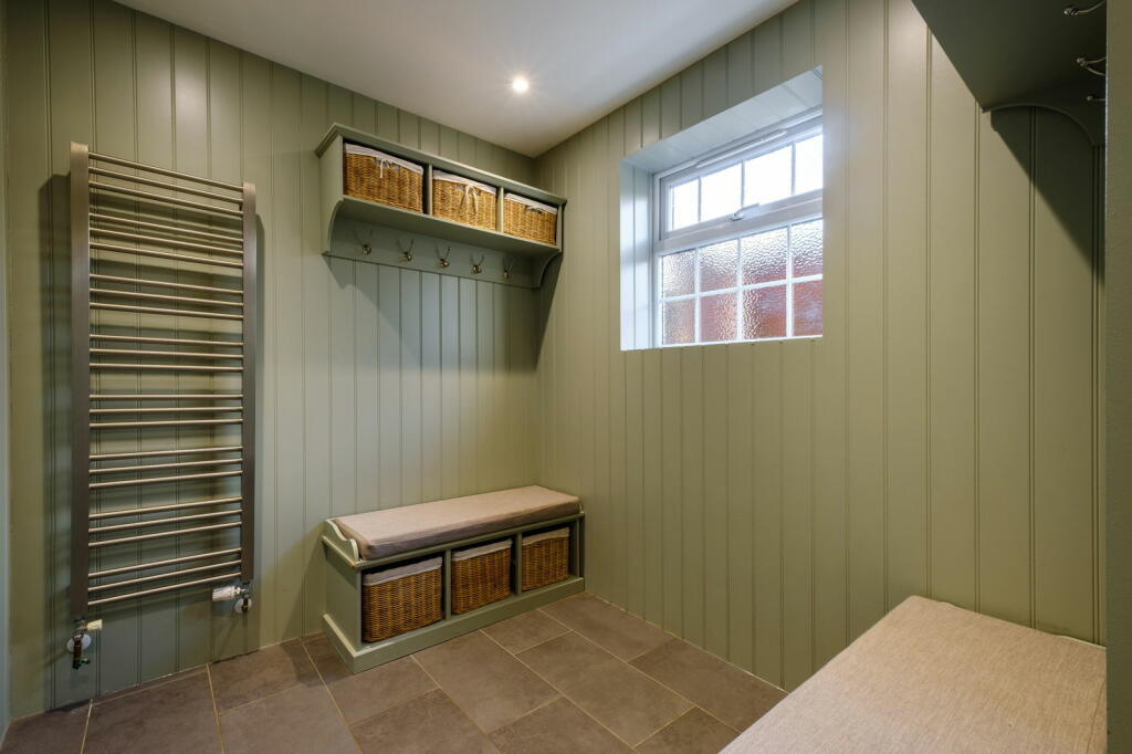 Additional image 17 of Rose Cottage, Hardwick Road, Sutton Coldfield, B74 3DP