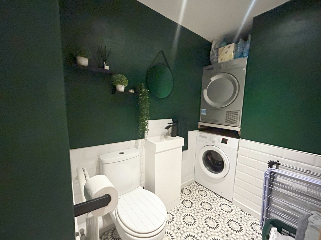 Additional image 7 of Bryn Arden Road, South Yardley