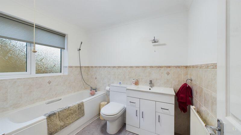 Additional image 13 of 30 Watercombe Heights, off West Coker Road, Yeovil