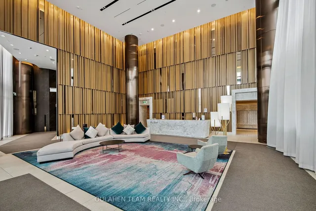 Additional image 4 of 575 Bloor St Unit 1704