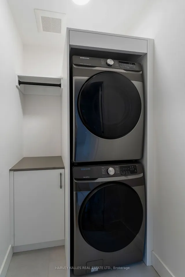 Additional image 33 of 30 Roseland Dr