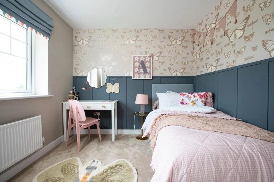 Additional image 12 of Broken Stone Road, Blackburn