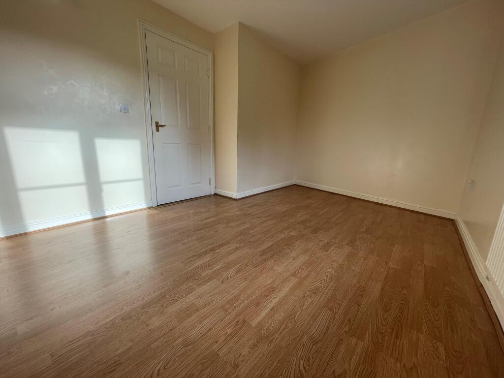 Additional image 5 of Maynard Road, Edgbaston, BIRMINGHAM