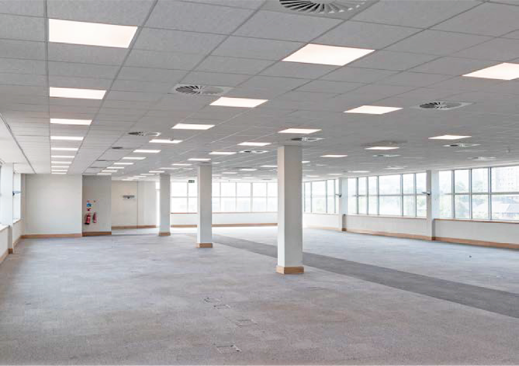 Additional image 5 of Nelson Street, Bradford, West Yorkshire, BD1