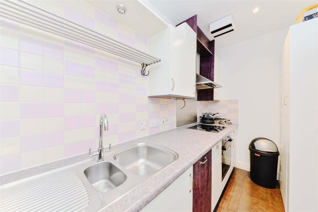 Additional image 9 of Britannic Park, Yew Tree Road, Moseley