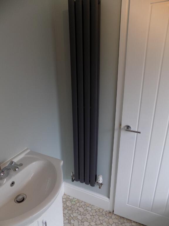 Additional image 7 of Meadow Street, Tamworth, B77