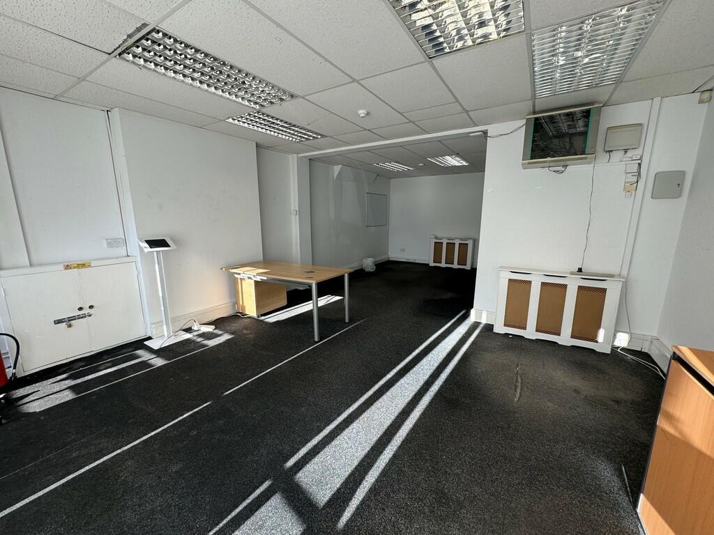 Additional image 5 of Stratford Road, Hall Green, Birmingham