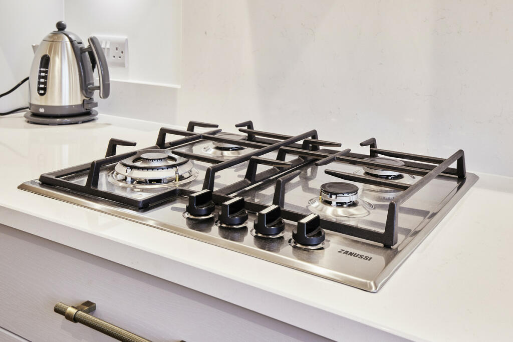 Additional image 5 of Plot 5 The Regent, Pendle Farm, Worsthorne