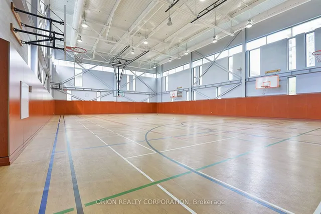 Additional image 35 of 35 Mariner Terr Unit 5501