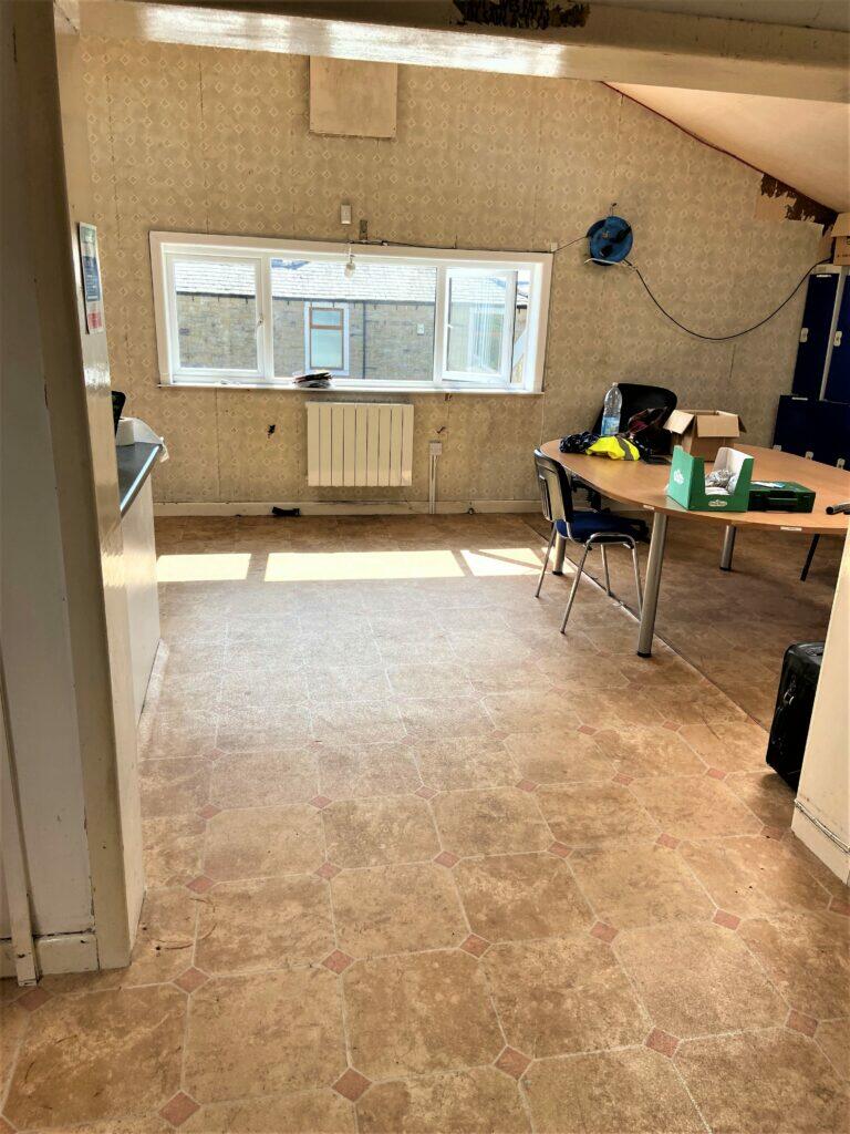 Additional image 6 of William Street, Accrington, BB5 6DT