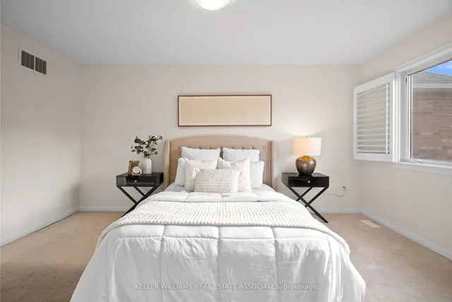 Additional image 19 of 1115 Solomon Crt