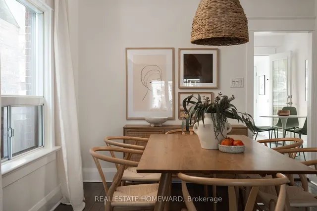 Additional image 9 of 235 Springdale Blvd