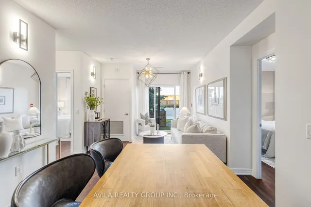 Additional image 15 of 716 Main St Unit 102