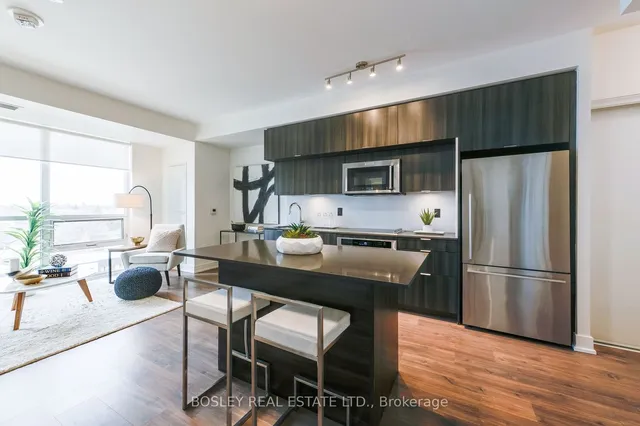 Additional image 6 of 80 Vanauley St Unit 617