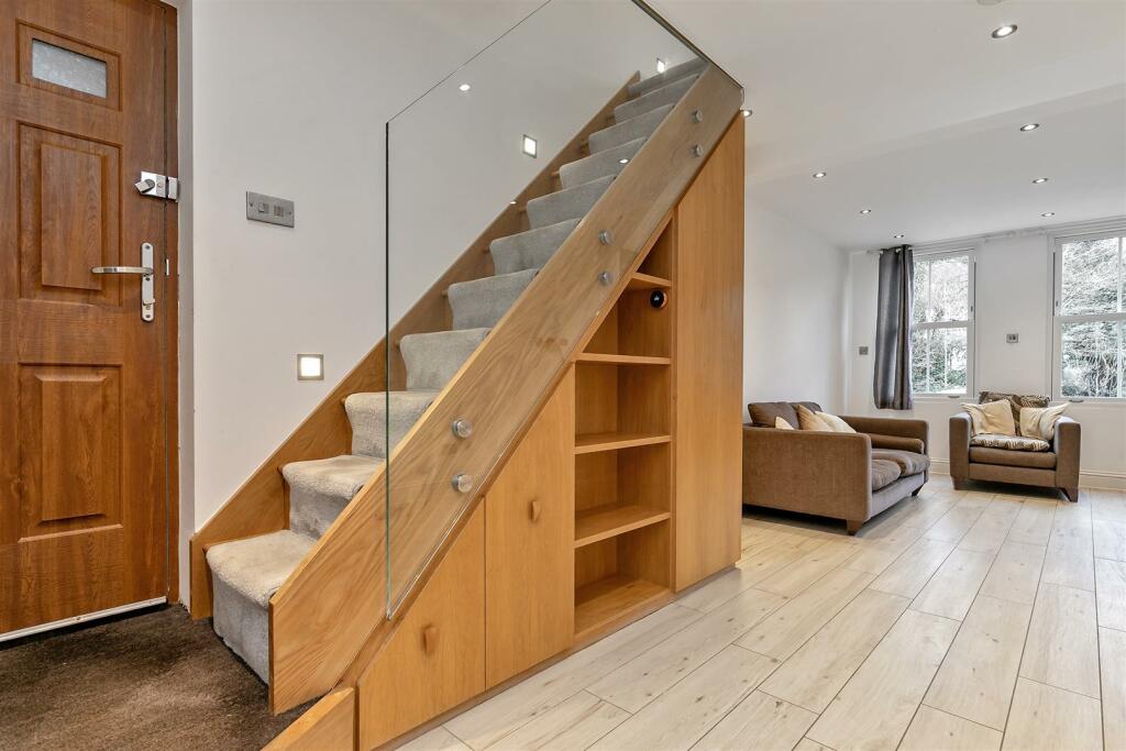 Additional image 7 of Sandridge Road, St. Albans